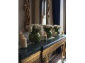 Corporate Arrangements